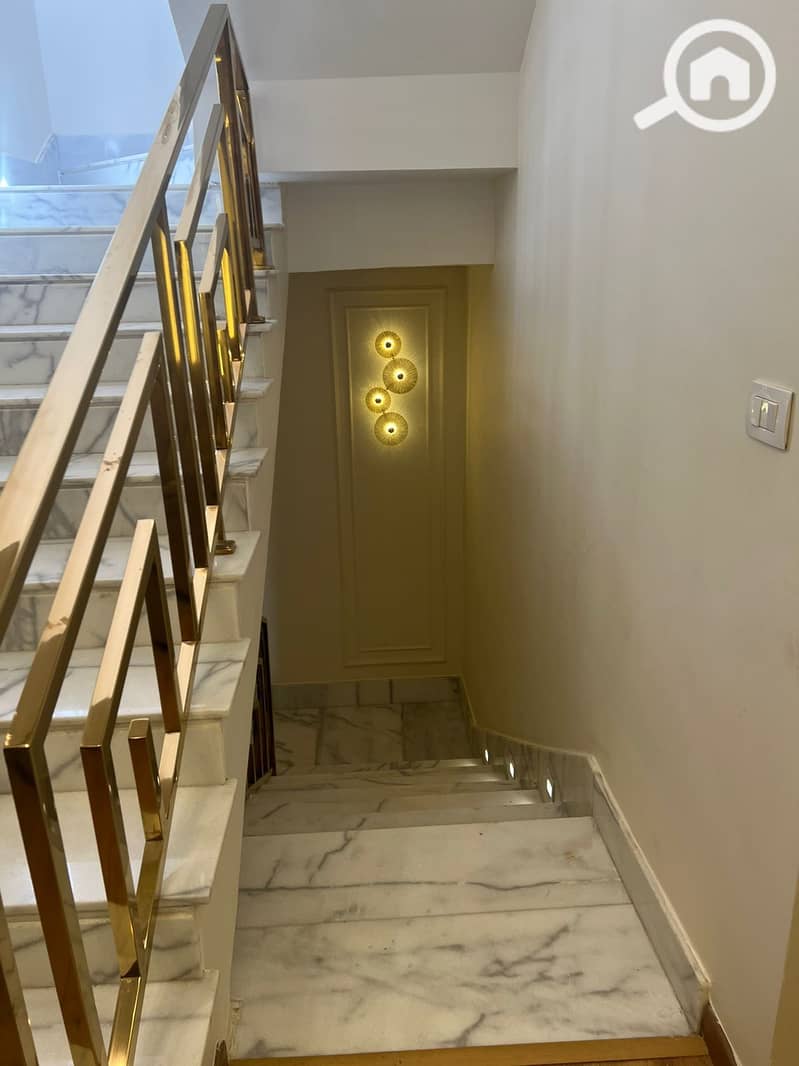 23 WhatsApp Image 2025-02-11 at 11.29. 53 PM (1). jpeg