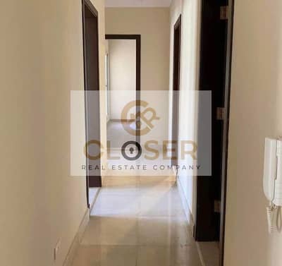 2 Bedroom Apartment for Sale in New Cairo, Cairo - 405773224_7053588751364034_5190512591283540503_n. jpg