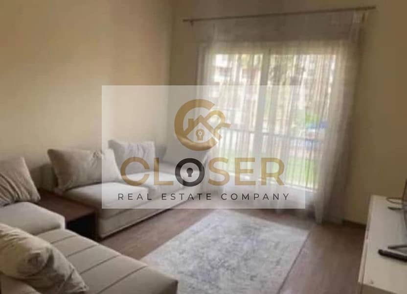 2 412649921_6732112733567140_4777978764250933158_n. jpg