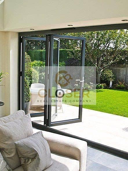 3 406078270_6505157592922091_6380213750179195092_n. jpg