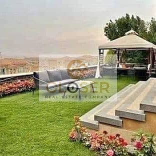 7 428132729_10228147271160626_4620822023613456815_n. jpg