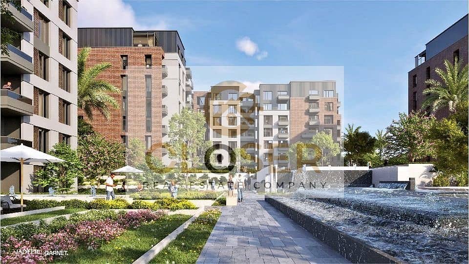 9 422544007_7064644896983273_804815720356098262_n. jpg