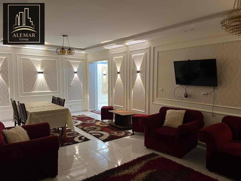 8fb8bfbf-144b-4a9f-b7d4-9e05c0deee15. jpg