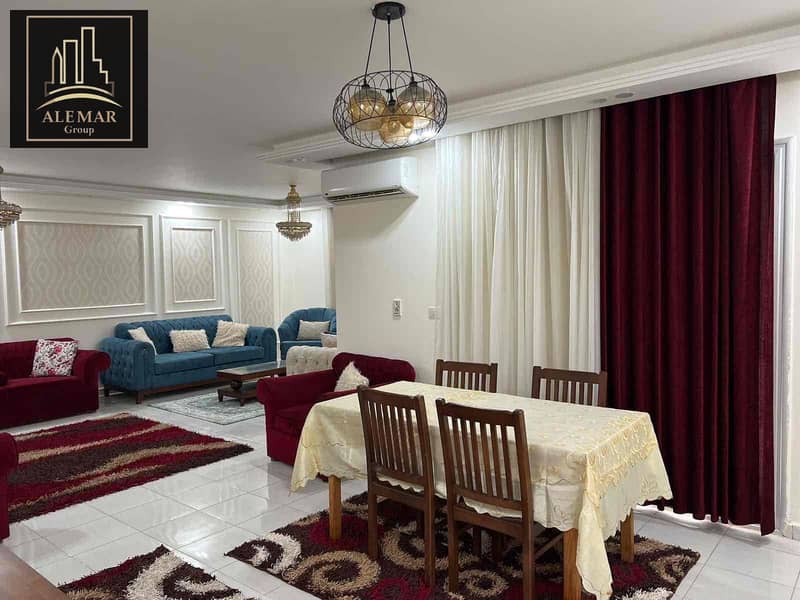 3 b67aecb5-10c2-4209-9e21-57a2fc14b1c4. jpg