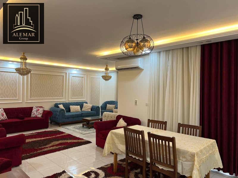 4 df685e08-e38a-4ac0-a5d7-255a6bd43647. jpg