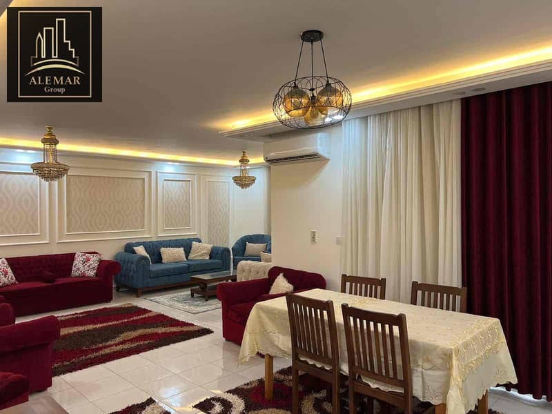 5 450005b9-eaf7-45f0-b1a1-7f4d92d81c71. jpg