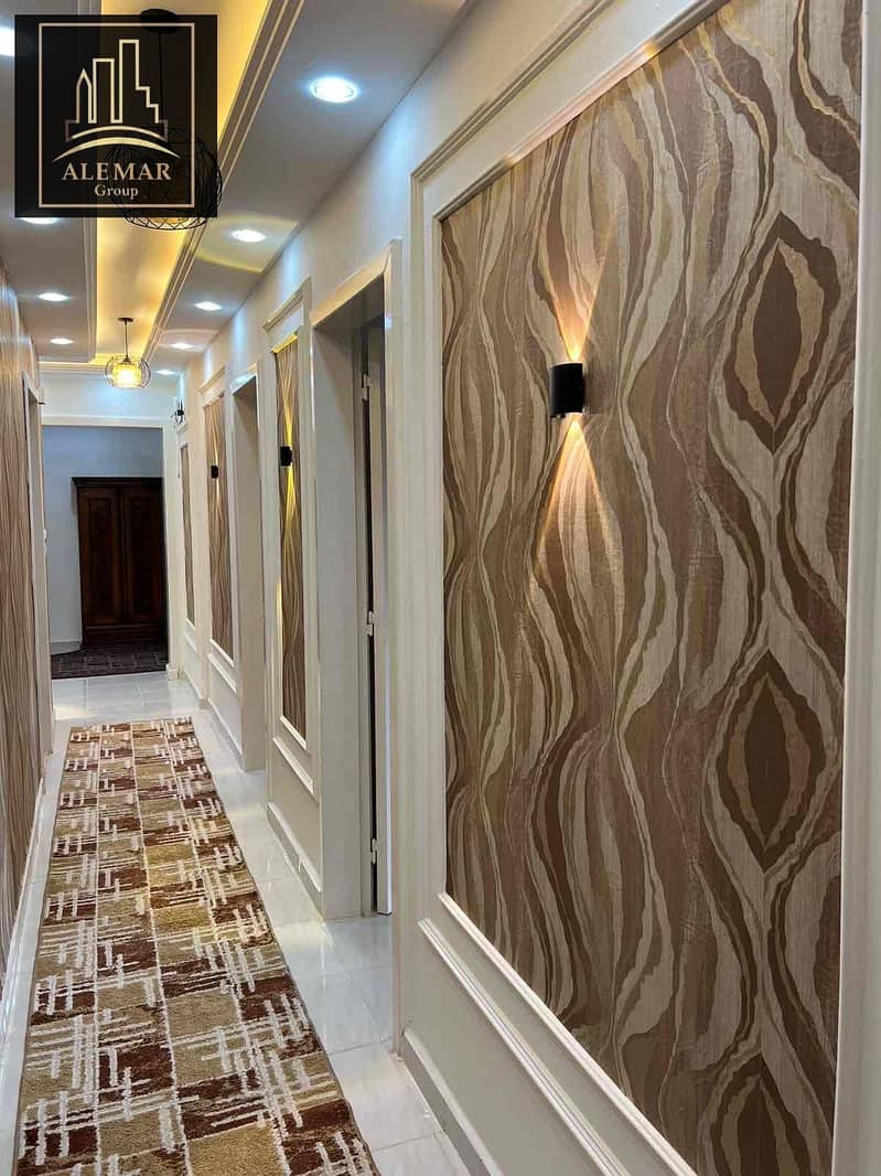 6 78bc3af0-f317-4607-82df-c666591be483. jpg