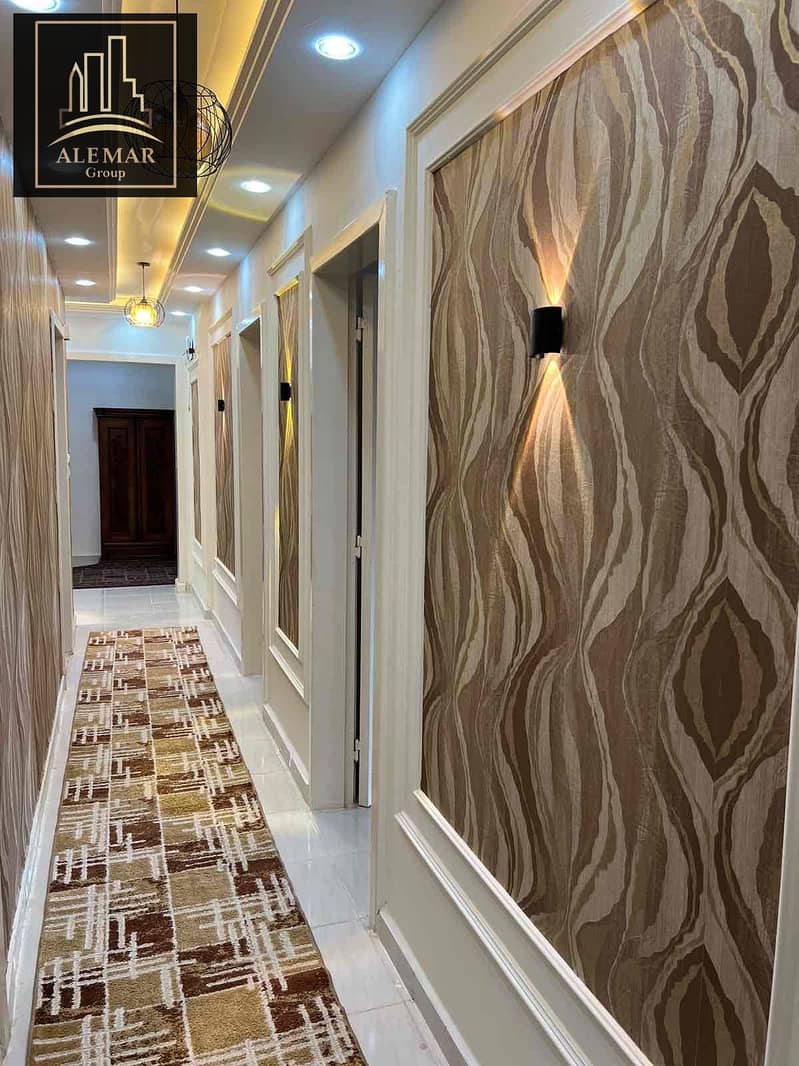 7 ba61cc87-5217-4f20-ab05-fab0f71dd399. jpg