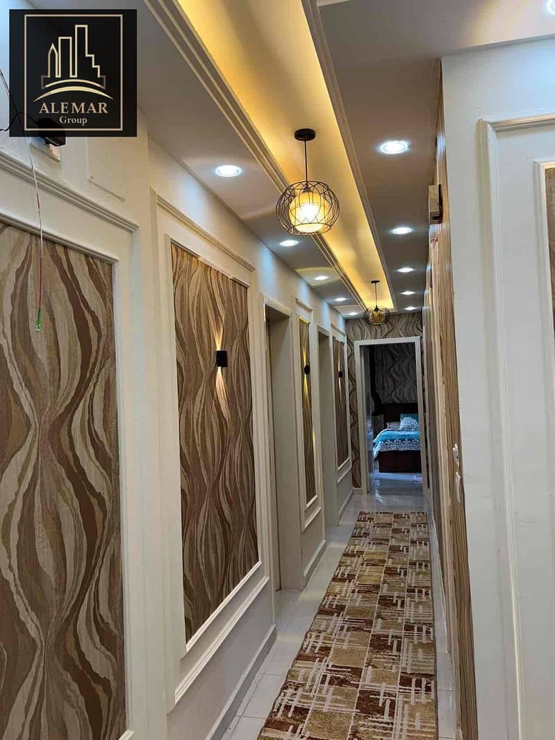 8 d1e9e652-cca0-4ed0-9548-7b7dfe72a74d. jpg