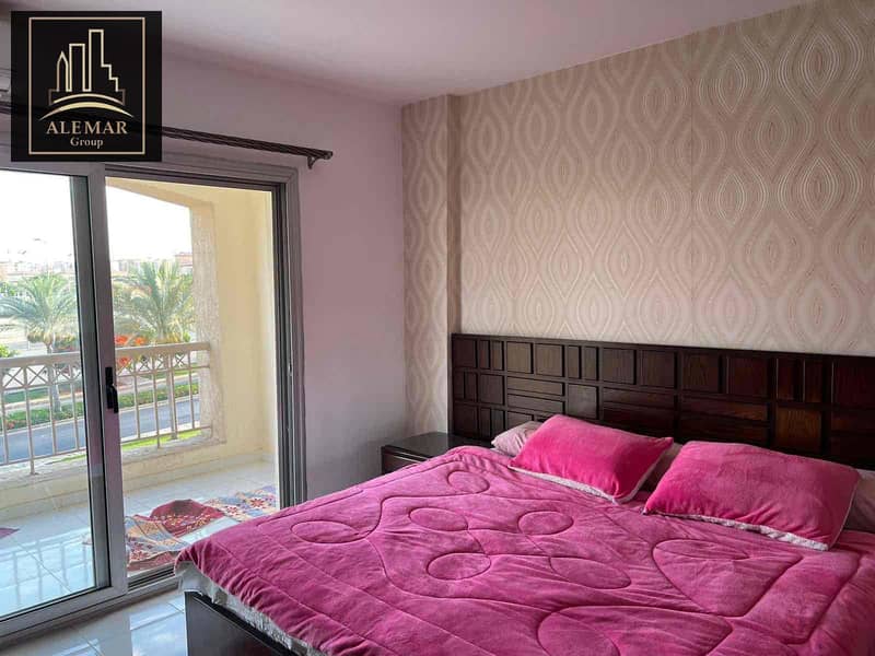 10 38be9bbe-317a-4ecf-bdbf-be7e0daeb84a. jpg