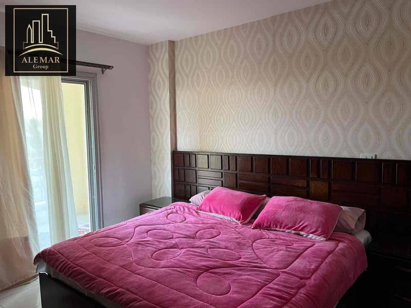 11 bcfae172-841c-47c8-a9b9-642db99b0cdf. jpg