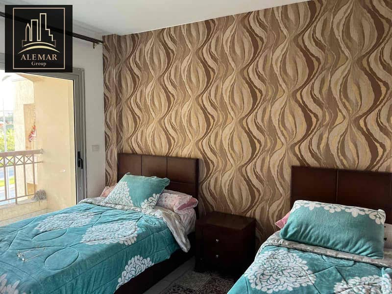 12 6be089d6-b09c-406d-a2e3-661e75b1f195. jpg