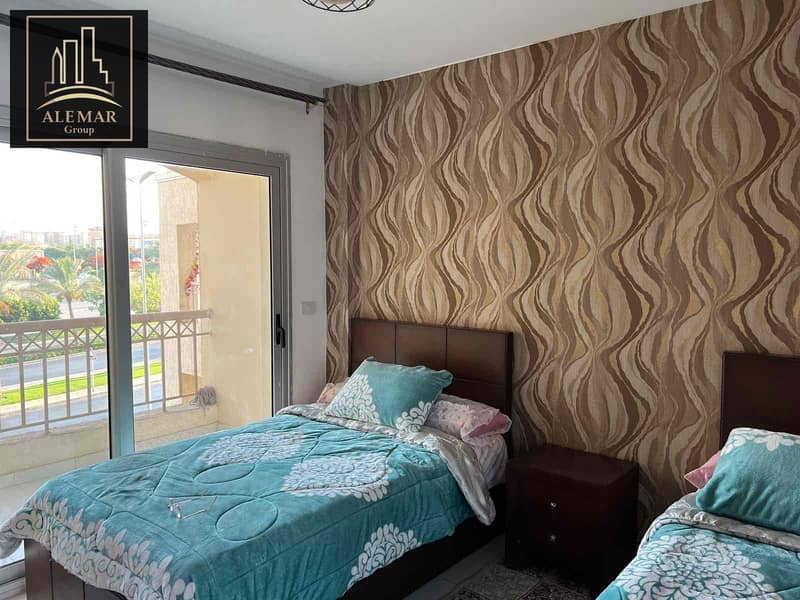 13 c210fd78-3ecf-406c-aca5-c6976bd21ee9. jpg