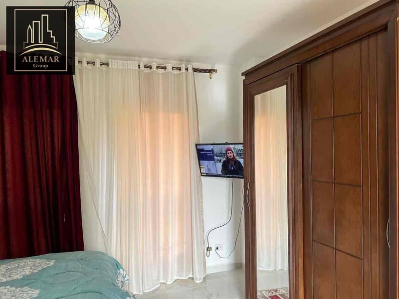 14 0421efda-ce5c-4478-960b-ccd2bd497394. jpg