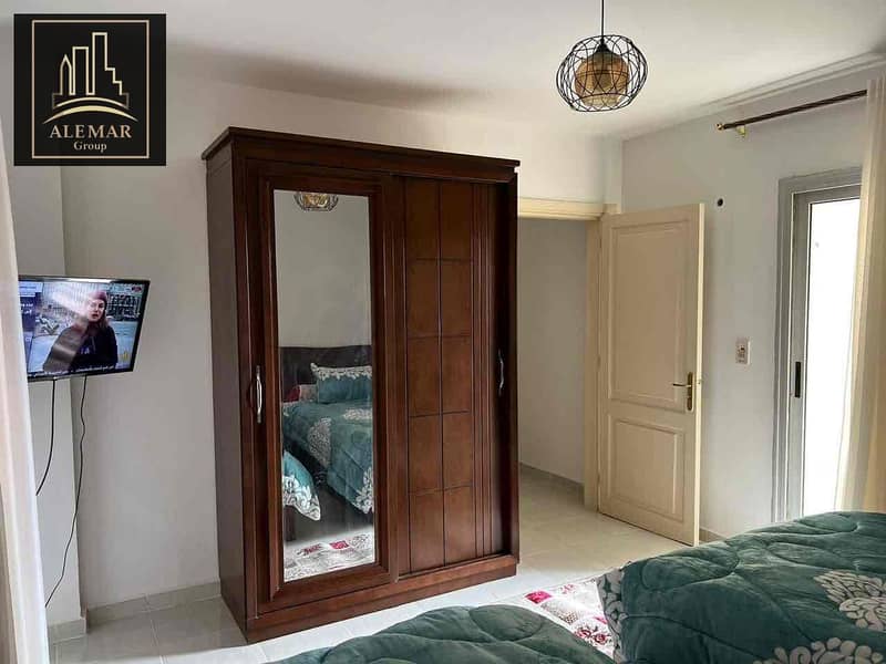 15 1b9811d1-5ff3-4aa9-8fcf-ef357e0288c5. jpg