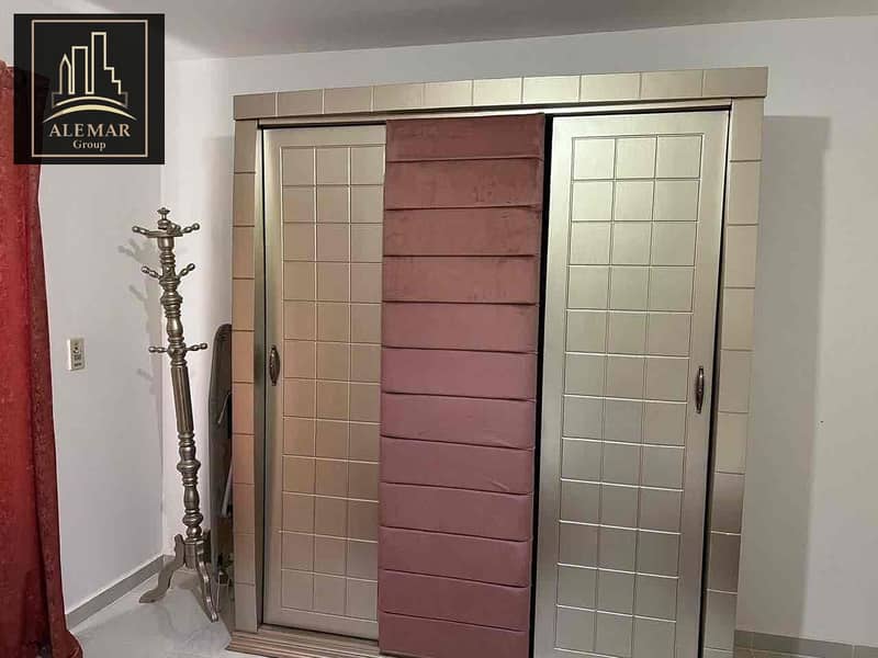 16 7fb88fd6-0c12-413e-ac38-7b4201ff4d61. jpg