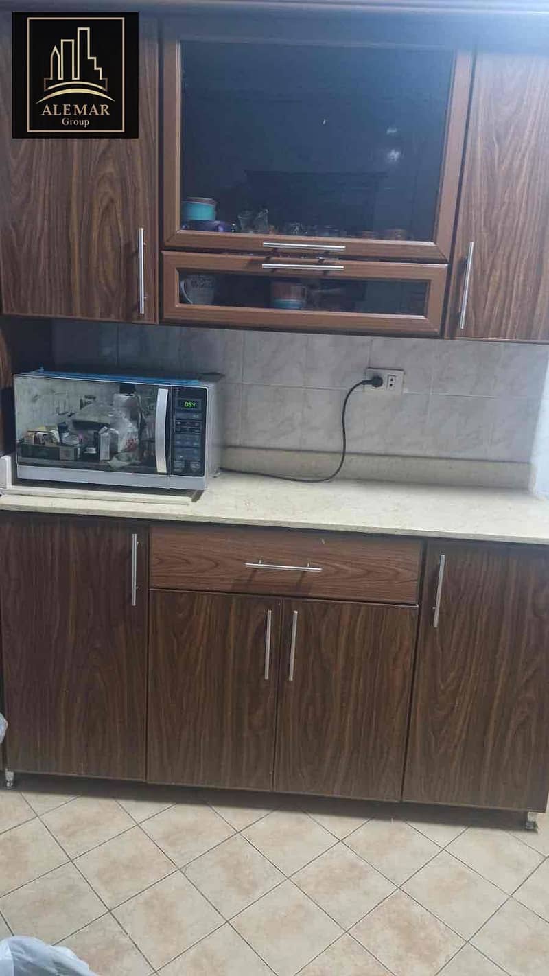 17 b6e3029d-51c2-4d2a-a867-c797dc7eb76b. jpg