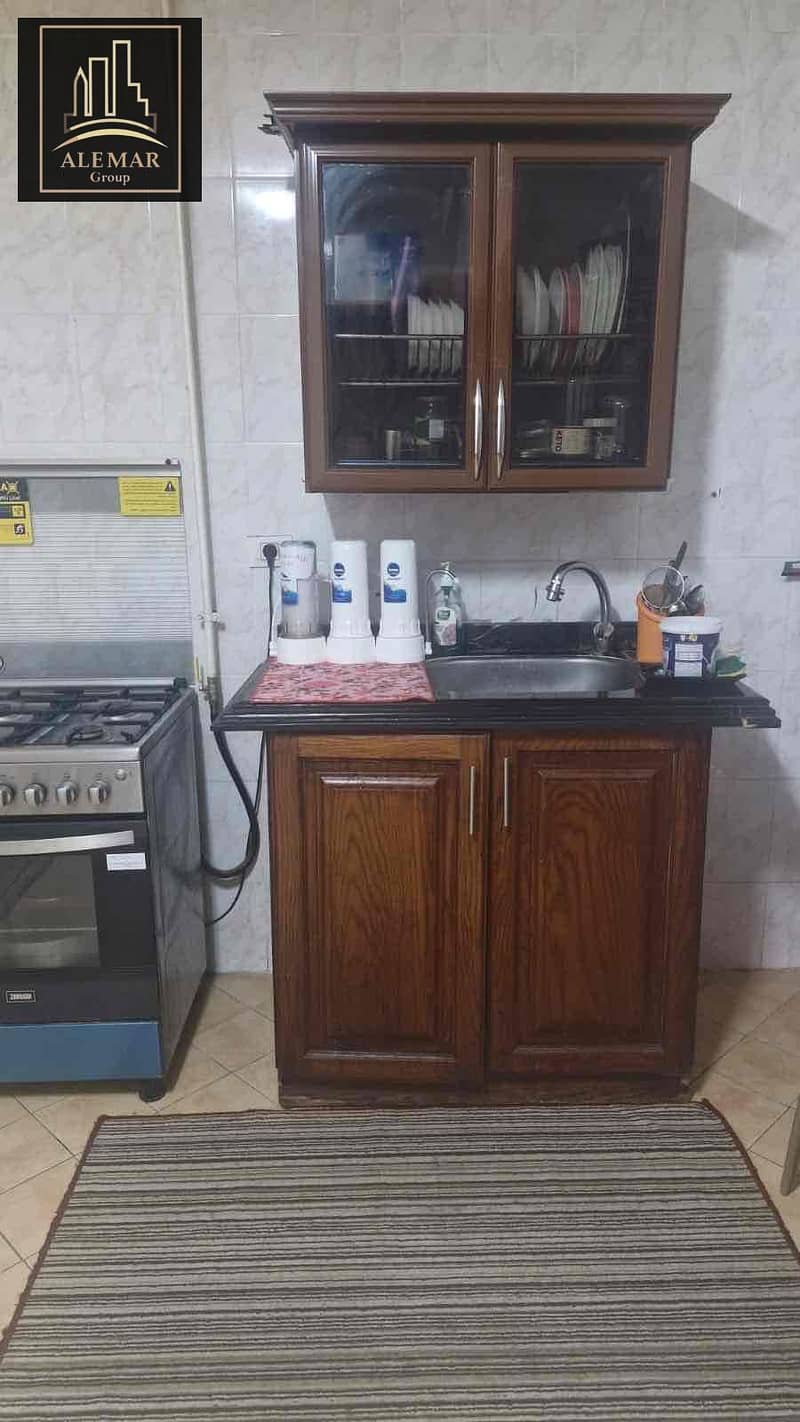 19 05e7f991-97b6-4491-98d7-59c4fa46b178. jpg