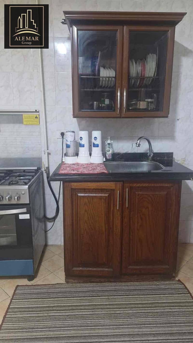 20 e9826204-44e8-462a-b3ed-e14e3dde029e. jpg