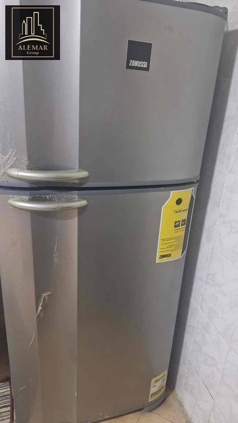 21 1c2ffcec-521e-4dbf-87b9-61458da90be2. jpg