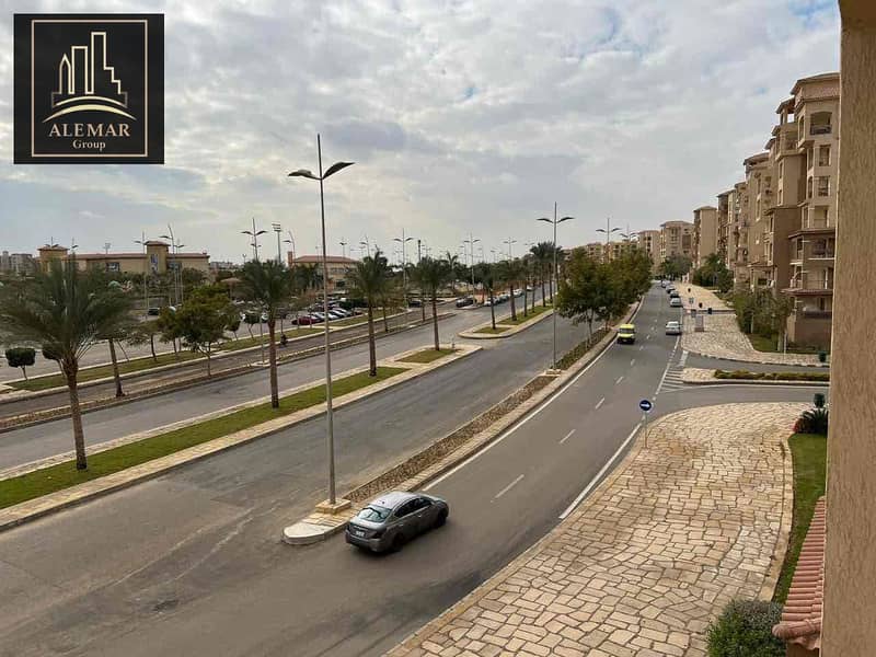 22 cbf4c31e-4a92-4f10-8403-ed956da6ebed. jpg