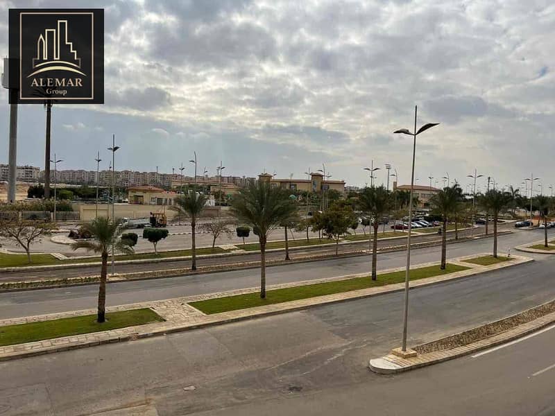 23 519a6f3c-5220-468f-ae6e-8b5fa0b92d54. jpg