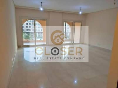 3 Bedroom Apartment for Sale in New Cairo, Cairo - 409282164_7705659999449279_7037349568661285474_n. jpg