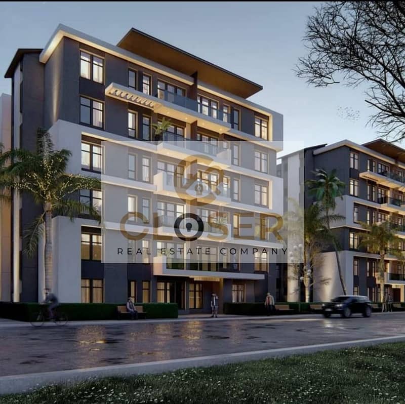 4 363074981_6809875362452692_4013636358798522182_n. jpg