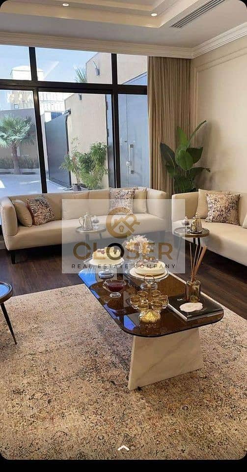 7 409232809_7252170778174283_4576086841050148130_n. jpg