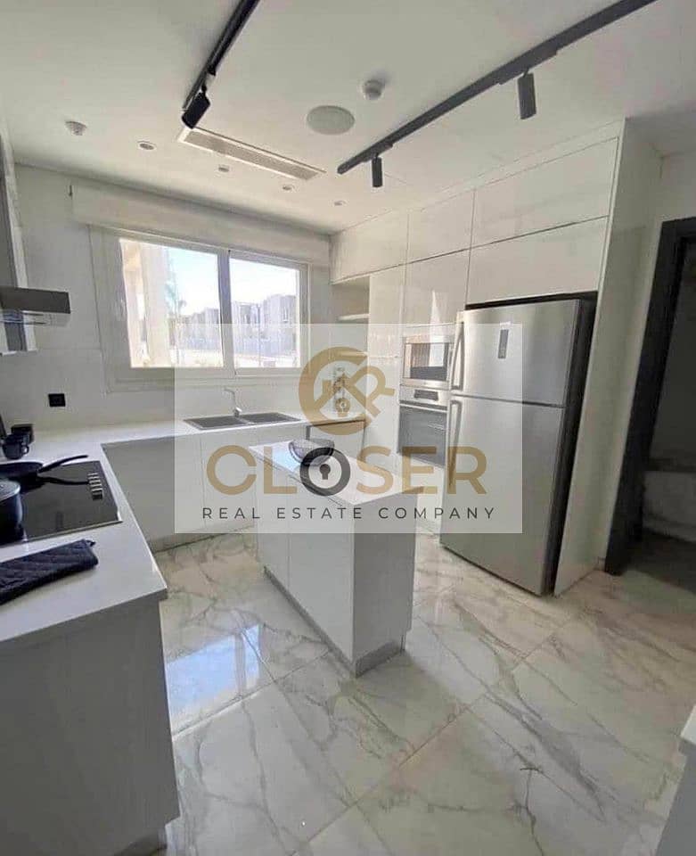 9 411327655_6467642750009028_5589569727332193578_n. jpg