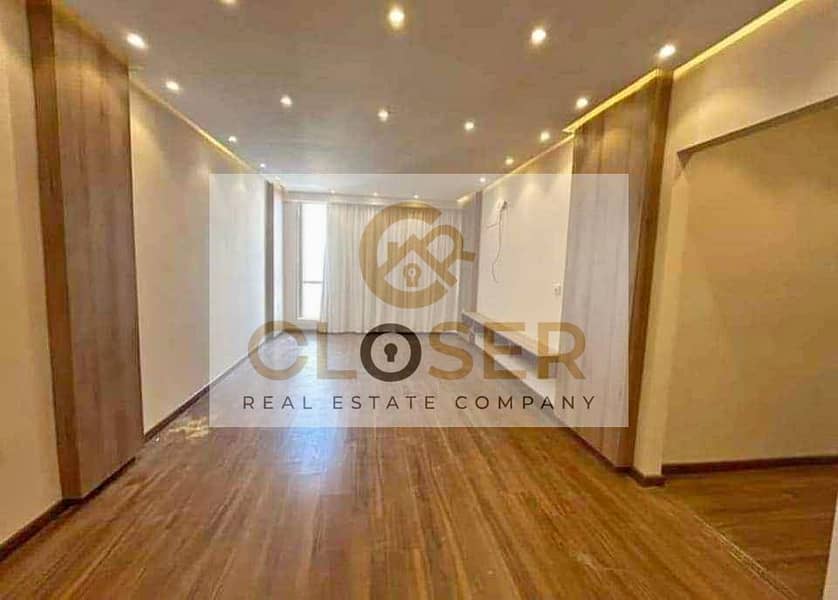 11 424993853_7168606789894326_9218878763684674365_n. jpg