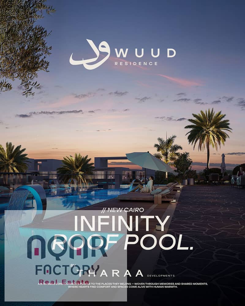 3 WhatsApp Image 2025-11-20 at 9.16. 38 PM. jpeg