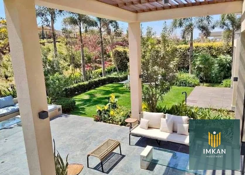 2 583504293_2603313473383110_9780408574302733_n. jpg