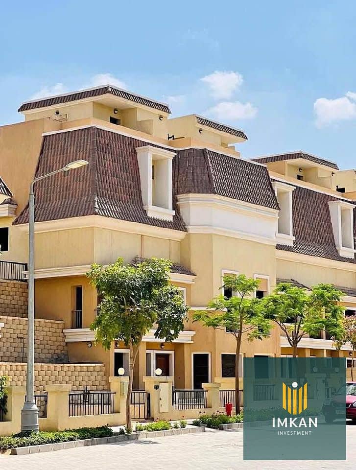 4 586294665_797300576462230_1915568599378647199_n. jpg