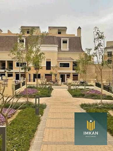 7 570978774_1885666262029192_1215167713571276954_n. jpg