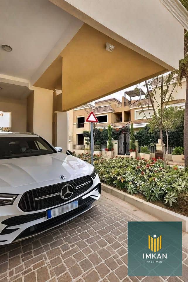 8 583305007_122103472167120477_2104791798985611570_n. jpg