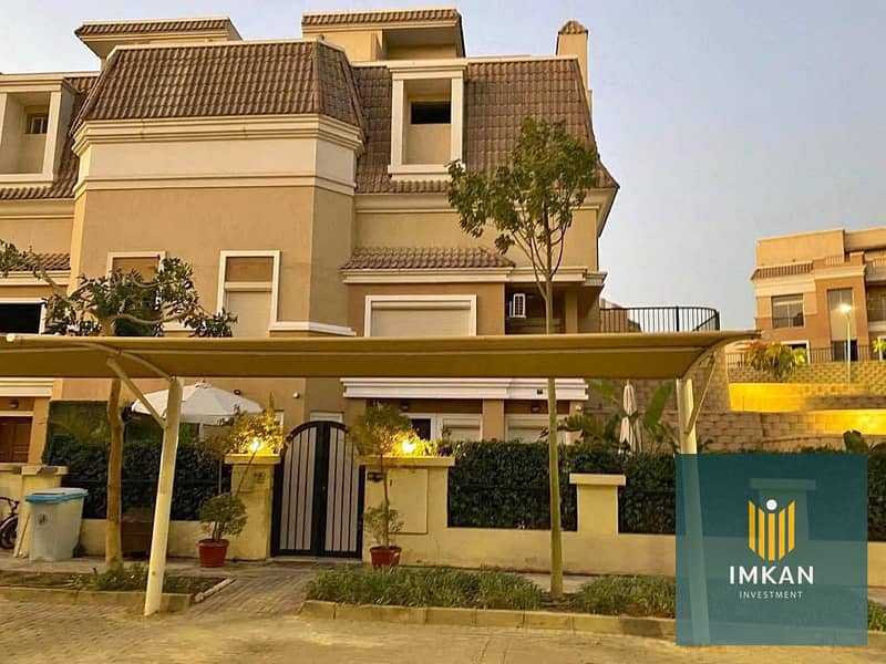 9 585677371_1347683603804044_2802326151539928930_n. jpg