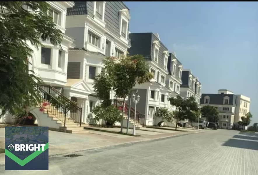 6 70600222_2401116040136509_2616782049985429504_n. jpg