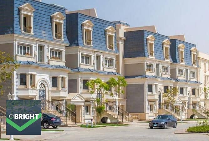 7 585197-a2c89o. jpg