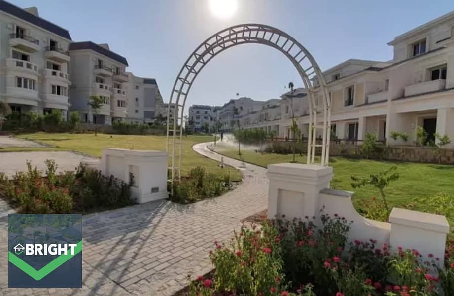 9 89238830_155497618818774_766129248283918336_n. jpg