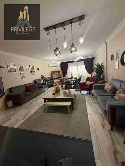 3 Bedroom Apartment for Sale in Maadi, Cairo - 1000531786. jpg