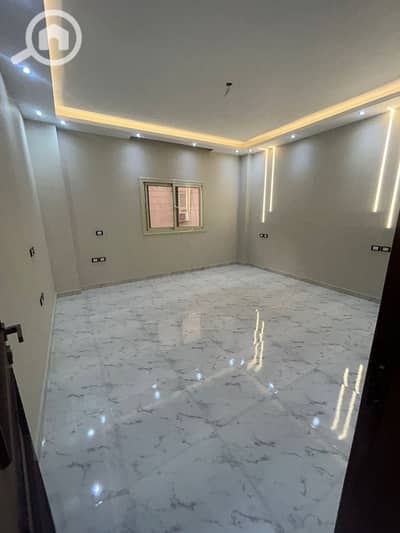 شقة 4 غرف نوم للايجار في القاهرة الجديدة، القاهرة - WhatsApp Image 2025-11-22 at 10.46. 06 PM (2). jpeg