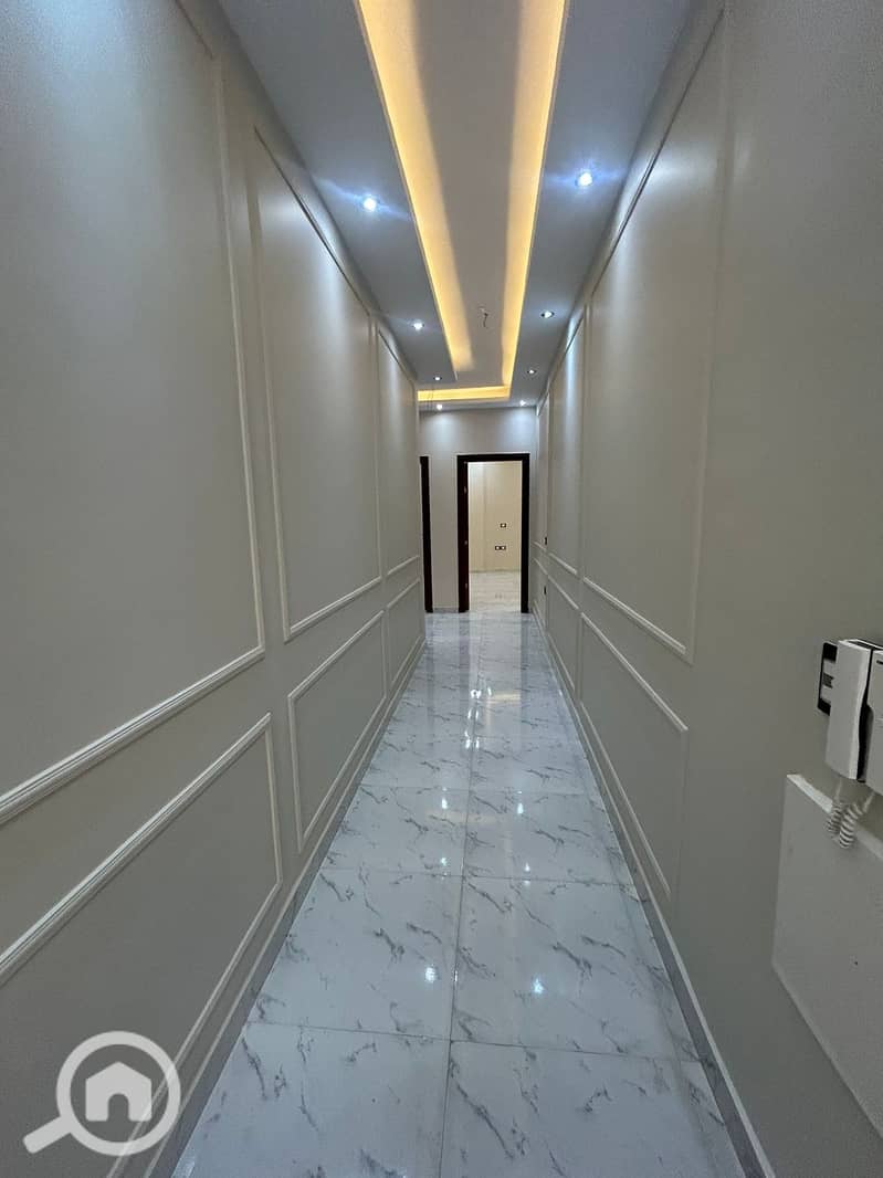 2 WhatsApp Image 2025-11-22 at 10.46. 06 PM (3). jpeg