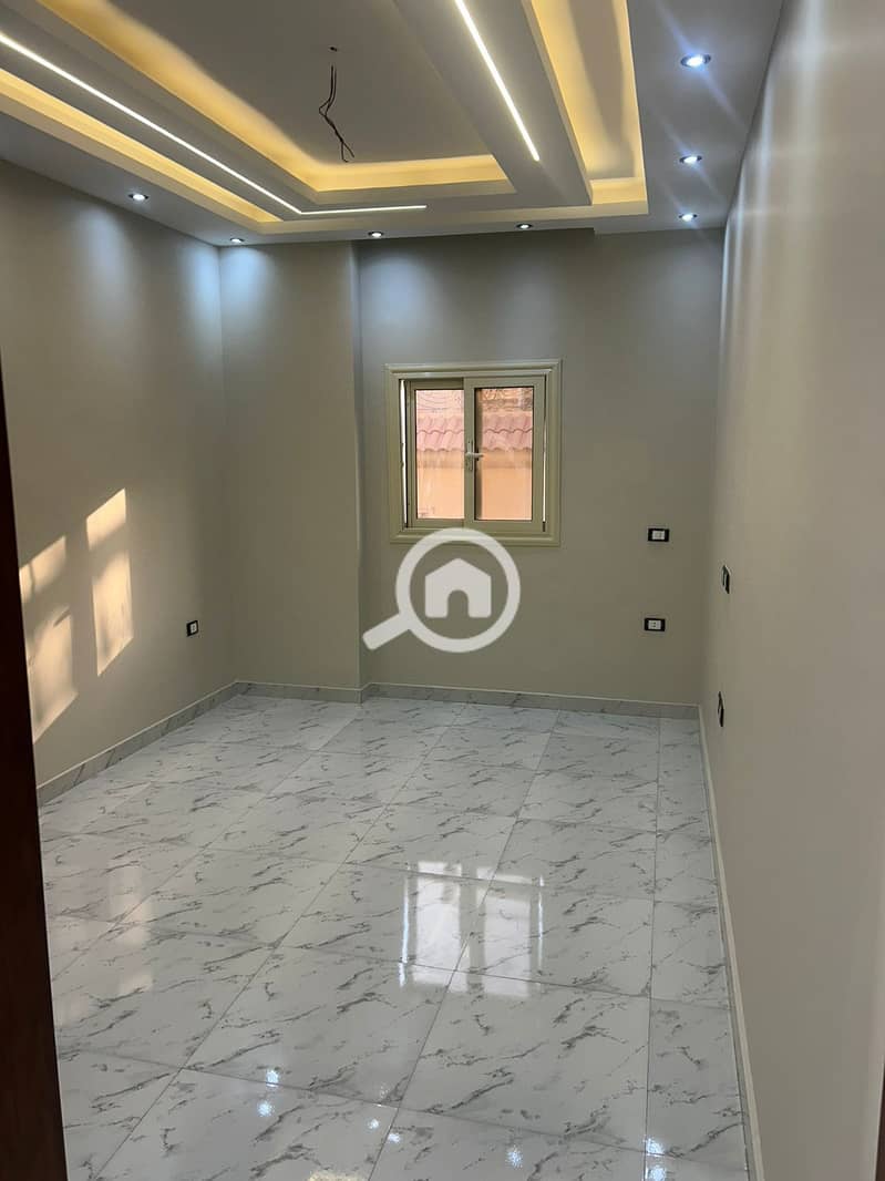 4 WhatsApp Image 2025-11-22 at 10.46. 06 PM (4). jpeg