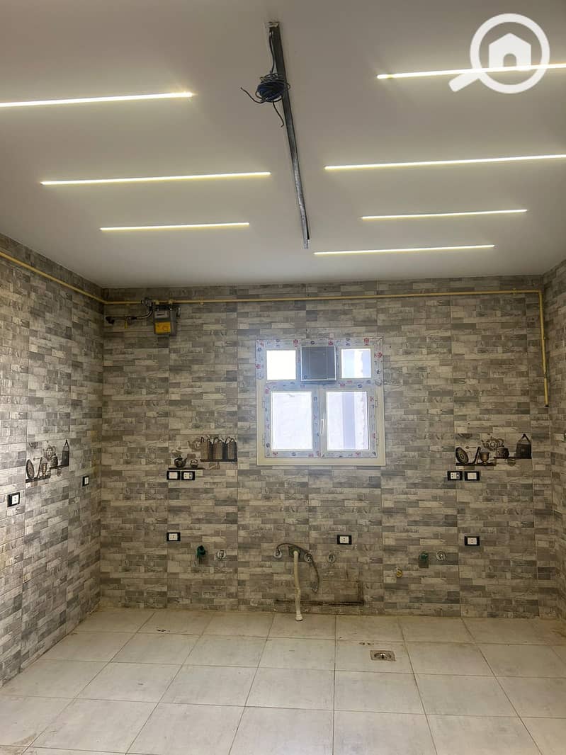 5 WhatsApp Image 2025-11-22 at 10.46. 06 PM. jpeg