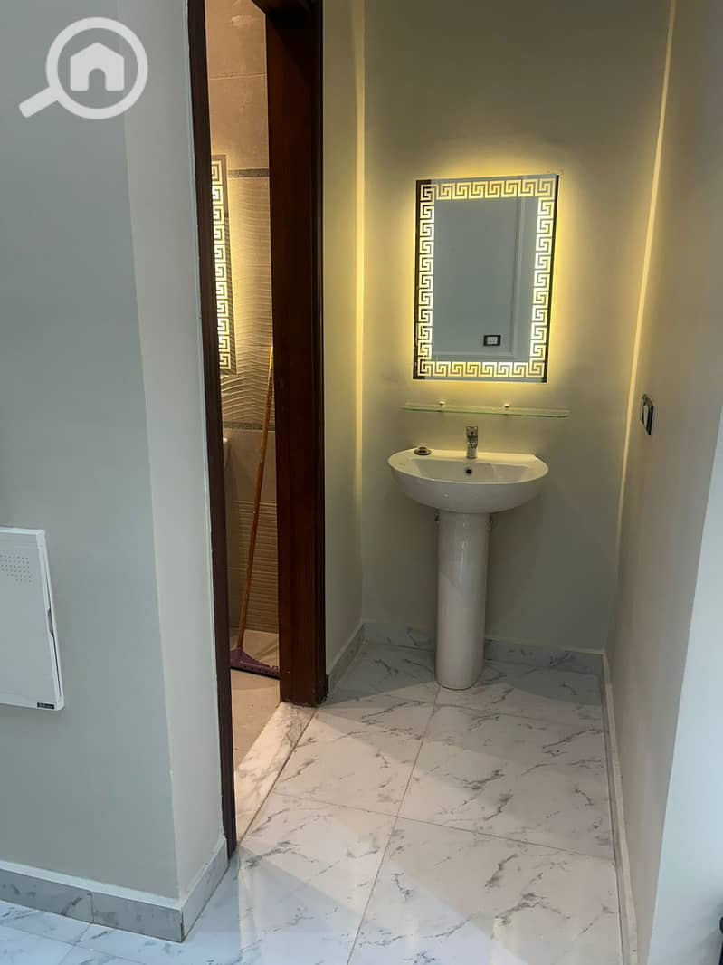 6 WhatsApp Image 2025-11-22 at 10.46. 05 PM. jpeg