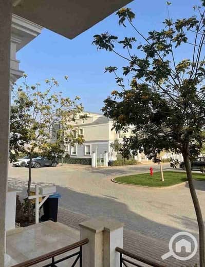 اي فيلا 4 غرف نوم للبيع في القاهرة الجديدة، القاهرة - 1000436855. jpg اي فيلا 4 غرف نوم للبيع في القاهرة الجديدة، القاهرة - 1000436855. jpg