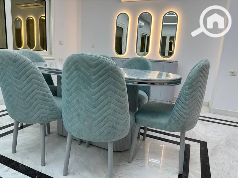 3 cf433828-f969-41ae-a033-625f4df9f3c6. jpg