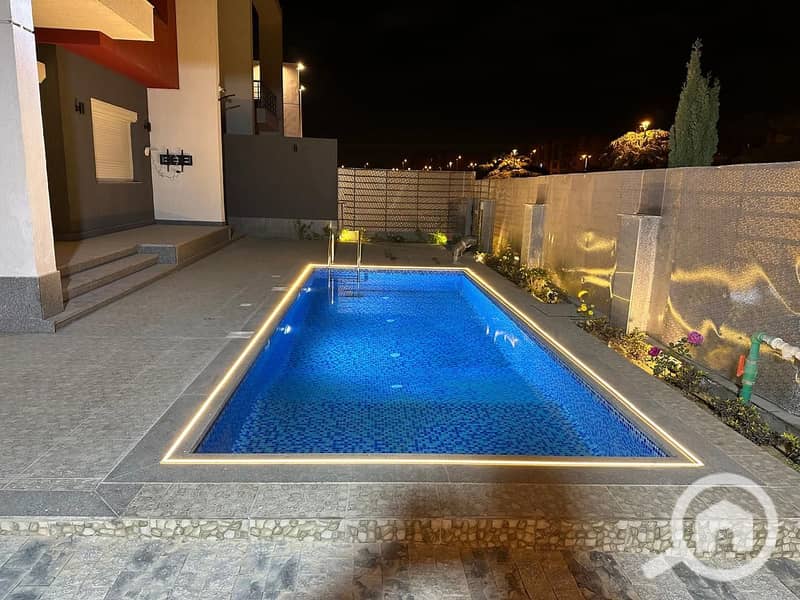 6 bbb732fb-f1cd-4d41-b73a-65caf0ff6cfe (1). jpg