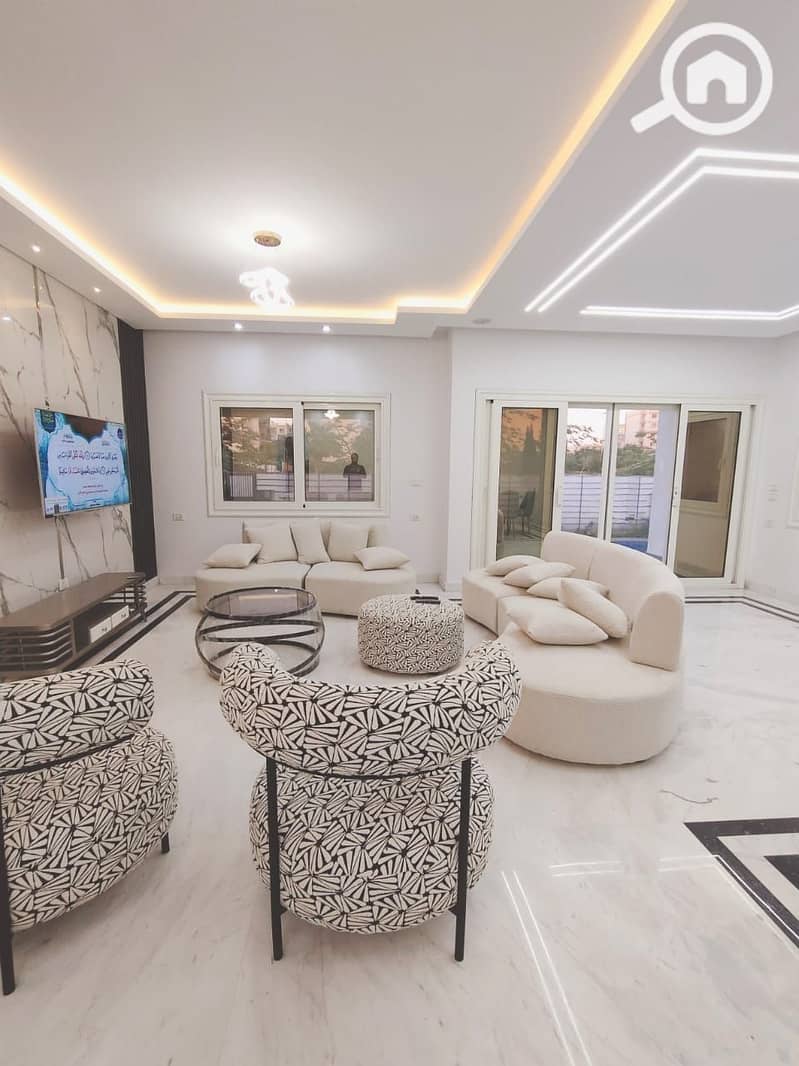 13 9ebbca39-d4d8-48db-b958-4a421b03dcd1. jpeg